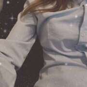 ヒメ日記 2025/07/18 21:53 投稿 しおん 2980円