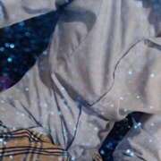 ヒメ日記 2025/07/20 21:45 投稿 しおん 2980円