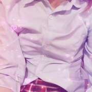 ヒメ日記 2025/07/27 21:23 投稿 しおん 2980円