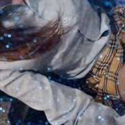 ヒメ日記 2025/08/03 21:33 投稿 しおん 2980円