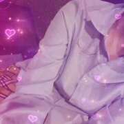 ヒメ日記 2025/08/08 21:53 投稿 しおん 2980円