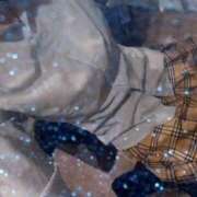 ヒメ日記 2025/08/15 21:53 投稿 しおん 2980円