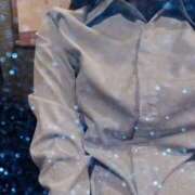 ヒメ日記 2025/08/19 21:33 投稿 しおん 2980円