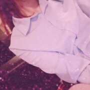 ヒメ日記 2025/08/30 22:23 投稿 しおん 2980円