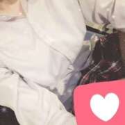 ヒメ日記 2025/09/10 21:53 投稿 しおん 2980円