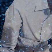 ヒメ日記 2025/09/25 21:43 投稿 しおん 2980円