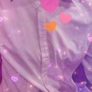 ヒメ日記 2025/09/30 22:43 投稿 しおん 2980円