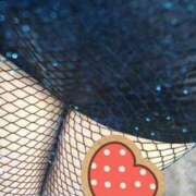 ヒメ日記 2025/10/01 22:41 投稿 しおん 2980円