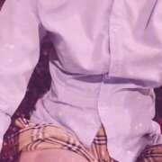 ヒメ日記 2025/10/03 21:33 投稿 しおん 2980円