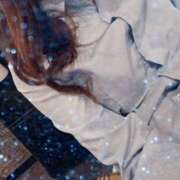 ヒメ日記 2025/10/13 21:33 投稿 しおん 2980円