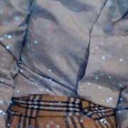 ヒメ日記 2025/10/16 21:33 投稿 しおん 2980円