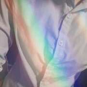 ヒメ日記 2025/10/18 22:33 投稿 しおん 2980円