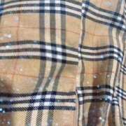 ヒメ日記 2025/10/19 21:43 投稿 しおん 2980円