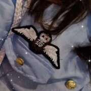 ヒメ日記 2025/10/20 21:33 投稿 しおん 2980円