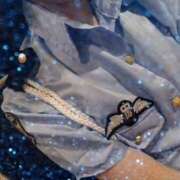 ヒメ日記 2025/10/22 21:27 投稿 しおん 2980円