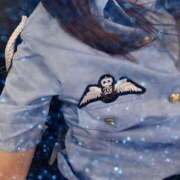 ヒメ日記 2025/10/28 22:37 投稿 しおん 2980円