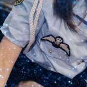 ヒメ日記 2025/10/29 21:43 投稿 しおん 2980円