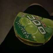 ヒメ日記 2025/10/30 22:13 投稿 しおん 2980円