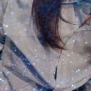 ヒメ日記 2025/11/01 21:23 投稿 しおん 2980円