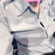 しおん 出勤しました♡四号館 2980円