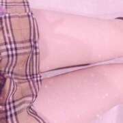 しおん 出勤しました♡四号館 2980円