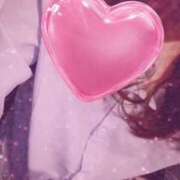 しおん 出勤しました♡四号館 2980円