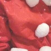 ヒメ日記 2025/12/19 21:53 投稿 しおん 2980円