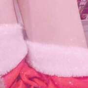 ヒメ日記 2025/12/20 22:03 投稿 しおん 2980円