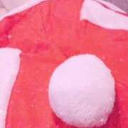 ヒメ日記 2025/12/21 21:33 投稿 しおん 2980円