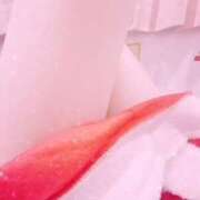 しおん 出勤しました♡四号館 2980円