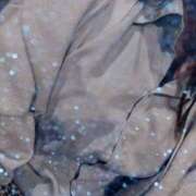 しおん 出勤しました♡四号館 2980円