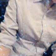 しおん 出勤しました♡三号館 2980円