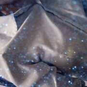 ヒメ日記 2026/01/16 22:33 投稿 しおん 2980円