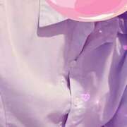 ヒメ日記 2026/01/27 21:43 投稿 しおん 2980円