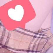 ヒメ日記 2026/02/04 21:43 投稿 しおん 2980円