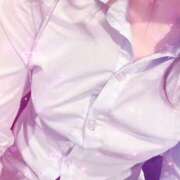 ヒメ日記 2026/02/15 22:03 投稿 しおん 2980円