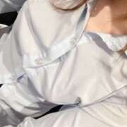 ヒメ日記 2026/02/16 21:43 投稿 しおん 2980円