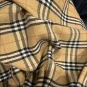 ヒメ日記 2026/02/17 21:53 投稿 しおん 2980円