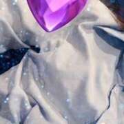 ヒメ日記 2026/03/03 22:03 投稿 しおん 2980円