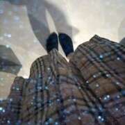 しおん 出勤しました♡四号館 2980円