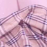 しおん 出勤しました♡四号館 2980円