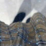 ヒメ日記 2026/03/18 21:53 投稿 しおん 2980円