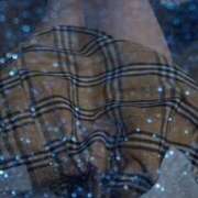 ヒメ日記 2026/03/23 22:03 投稿 しおん 2980円