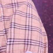 ヒメ日記 2026/04/06 22:13 投稿 しおん 2980円