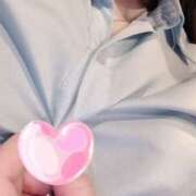 ヒメ日記 2026/04/08 22:03 投稿 しおん 2980円