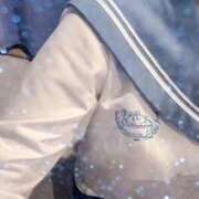 ヒメ日記 2026/04/16 22:23 投稿 しおん 2980円