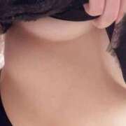 ヒメ日記 2026/01/19 14:50 投稿 あや 風俗の神様　浜松店