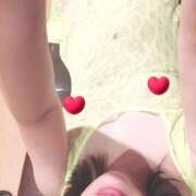 ヒメ日記 2024/12/14 18:08 投稿 松任谷　りん エテルナ京都