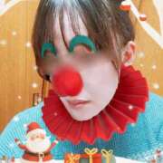 ヒメ日記 2024/12/18 23:34 投稿 松任谷　りん エテルナ京都