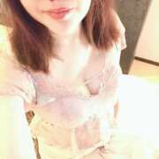 ヒメ日記 2024/12/19 21:44 投稿 松任谷　りん エテルナ京都